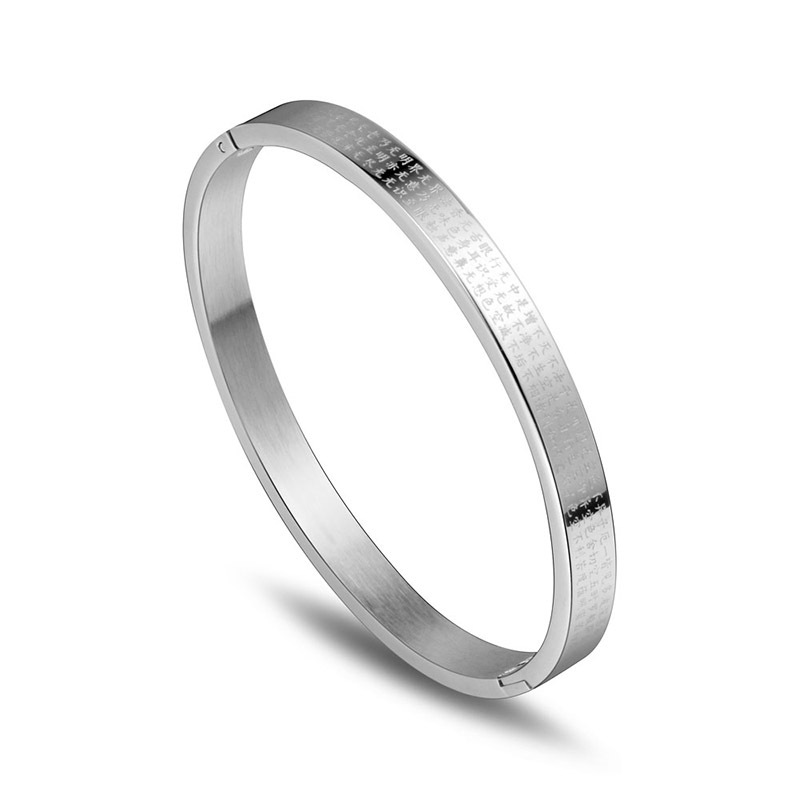 �����Ѹּ�Լ��Ʒ �ľ��������� ������Ůʿ��24K���ֻ� SZ020