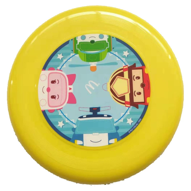 Фрисби, игрушка для пляжа, водные игры, для подростков