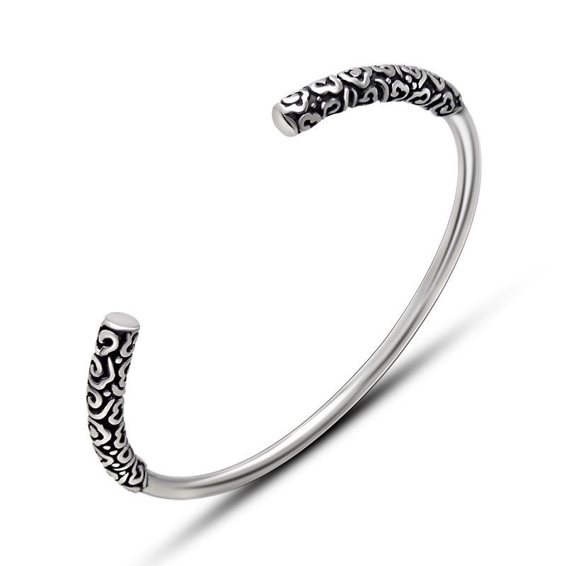 ������մ����ν𹿰���������������Ůʱ�����¿��Ѹ��ֻ�