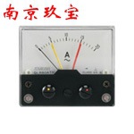 供应日本 kasuga春日电流表 QLR100VN600，QLR120VN50