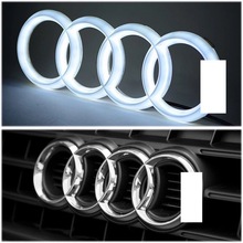 �羳��Ʒ�����ڰ�Q��A3456Q135ǰ������4D͸������װ���⳵��