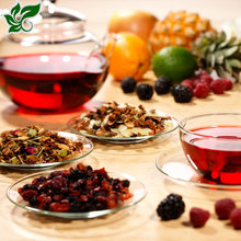 SFTˮݻζˮ200g/bԇɢ