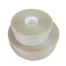 �S�ҹ���5c 1-30g PET���oĤ �е��ŏU͸�����oĤ ݆�D�C�|��Ĥ