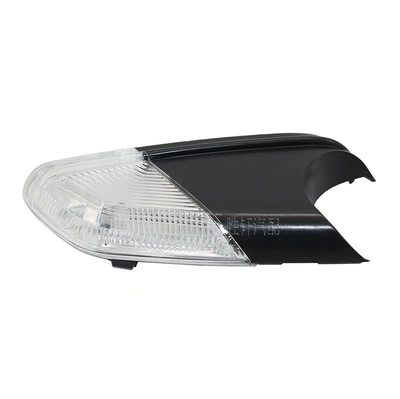 Suitable for Volkswagen old Dönmə işıqları