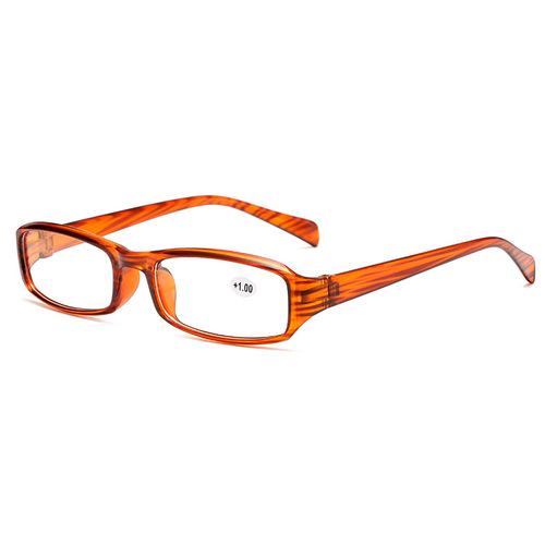 Wholesale reading glasses from manufacturers, unisex reading glasses for street vendors, reading glasses 616