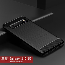 �m������S10 5G�֙C������S10 5G���o��̼�w�STPU���z�y��ˤ��