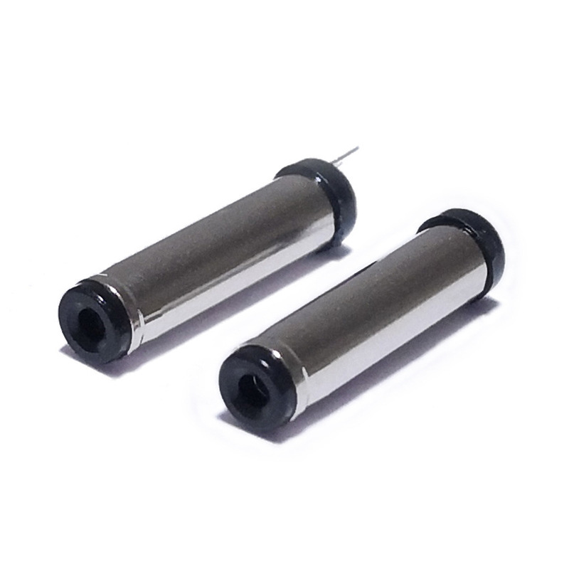 35135 tuning fork 3.5*1.35*17 short phosphor copper sheet dc male head 19.5 long car tube power adapter plug 35135 tuning fork 3.5*1.35*17 short phosphor copper sheet dc male head 19.5 long car tube power adapter plug
