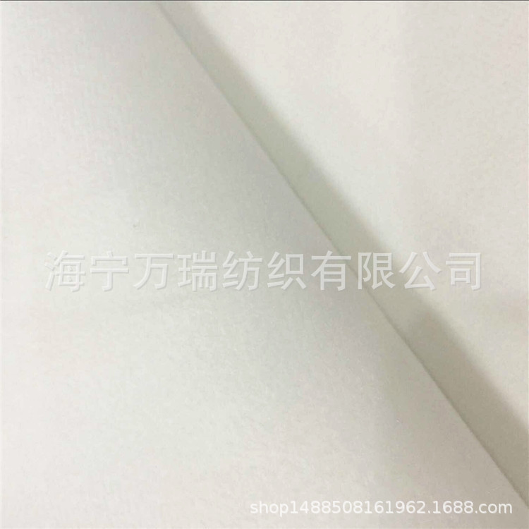 Dutch Velvet, Silk Velvet, Masha Velvet 180g 200g 220g Printed Base Fabric Short Pile Velvet Warm Velvet