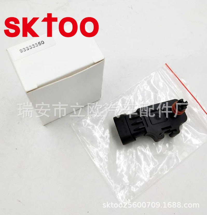 12232201 28086011 93333350 ����ѹ��������