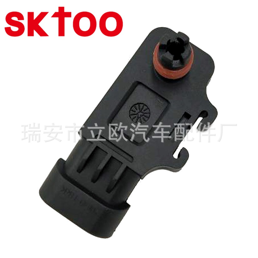 12232201 28086011 93333350 ����ѹ��������