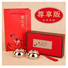 �¿�ؼt�����b�жY�иߙn�����ؼt���Y��5��10�����t���˼t����