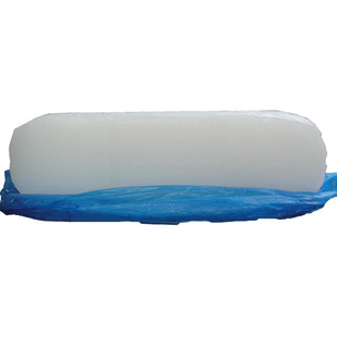 �S�ҹ��� ���߿��͟ᄩ �͟��ϻ��Ժ��͸ߜع��z�� ע�ܹ��z