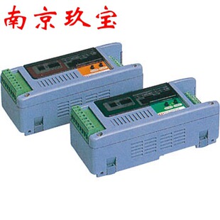AL00PB-16F �ձ�Anywire ģ�K����̨ A42SW-J4V3