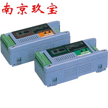 AL00PB-16F 日本Anywire 模块端子台 A42SW-J4V3