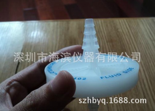 PALL通气过滤器空气过滤器深圳过滤器滤器