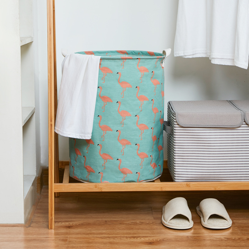 Reprehenderit qui in ea