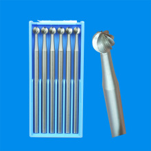 ��Ʒ�{�����/���/�u䓵�̵�㊵�/�Ƕ�˵�/��ģ��𹤾���1#