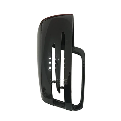 Suitable for W204 212 221 Car mirror
