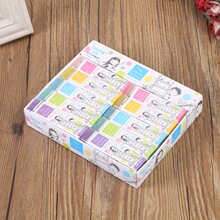�S��ֱ�N��Ƥ�� ��ɫ͸����Ƥ�� ��������Ƥ �W���ľ� 30�K���b