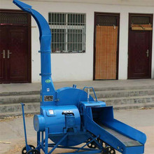 ����С�����׽ն�厶ΙCҕ�l  �๦�ܸɝ�ն�������z厲�һ�w�C