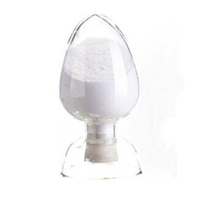 ���K����PEEK���� peek���Ͼ�����ͪ����peek��ĩ���Tģ��