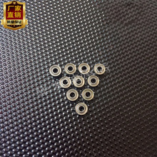 ΢��늙C�S��MR52zz�߾����o��ȏ�2mm*5*2.5 ģ�͸���С�S��1.35