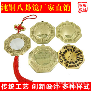 �S�����l ��С���~����͹�R ̫�O�����R ���԰��R �����R���