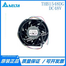 ̨�� THB1548DG/AG DC 17251 48V 3.60A ������ѹ �����ɢ�ȷ���