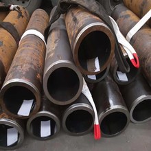 �o�a����M�͸׹܏S 304���P䓽Wĥ�� 45#�����U ���S �{�|�����U