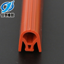 M�͹��z�l������ �������܇�������C��܇�T�ܷ�l