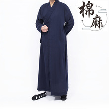 �S��ֱ�� �����I��ʿ���L�����鴺����Ůͬ����������Iб���L��