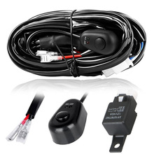 12V40A 3Mһ�϶������ƿ�������14AWG���ʳ���������ƿ�������