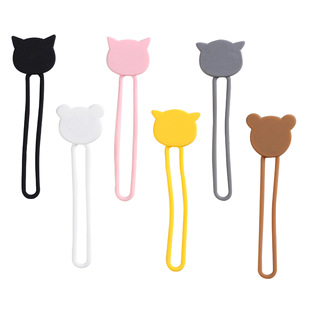 ��ͨ���z  �ɐۿ�ͨ���������@���� ����������Cable Winder