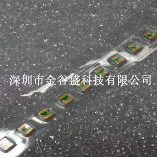 光敏管 光电晶体管 PT600T 1206光敏 贴片光敏管原装现货