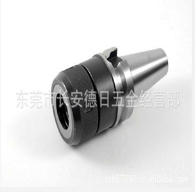 雄克油压刀柄BT50-12 0206444液压减径套油压刀柄schunk液压刀柄