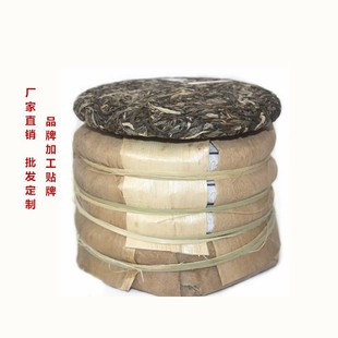 ����ն���Դ�^�S�� �º���������357������ �a�ز��~�F؛���l