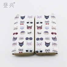 ���d�¿���￨ͨ؈؈Ů�L��PU�X�� 324�X�A���ð���DD�ƏS��