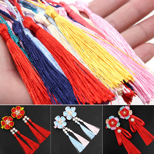 diy�ֹ������Y�������K�������С�����Ї��Y���K���L�l���