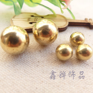 �S�����l�S�~������A���~����ğo���鱡Ƥ���p��������荿�