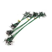 �����D�h+B�̈́e�60/72���b 䓽zǰ���� �B�Ӿ� �~�� 15/20/25cm