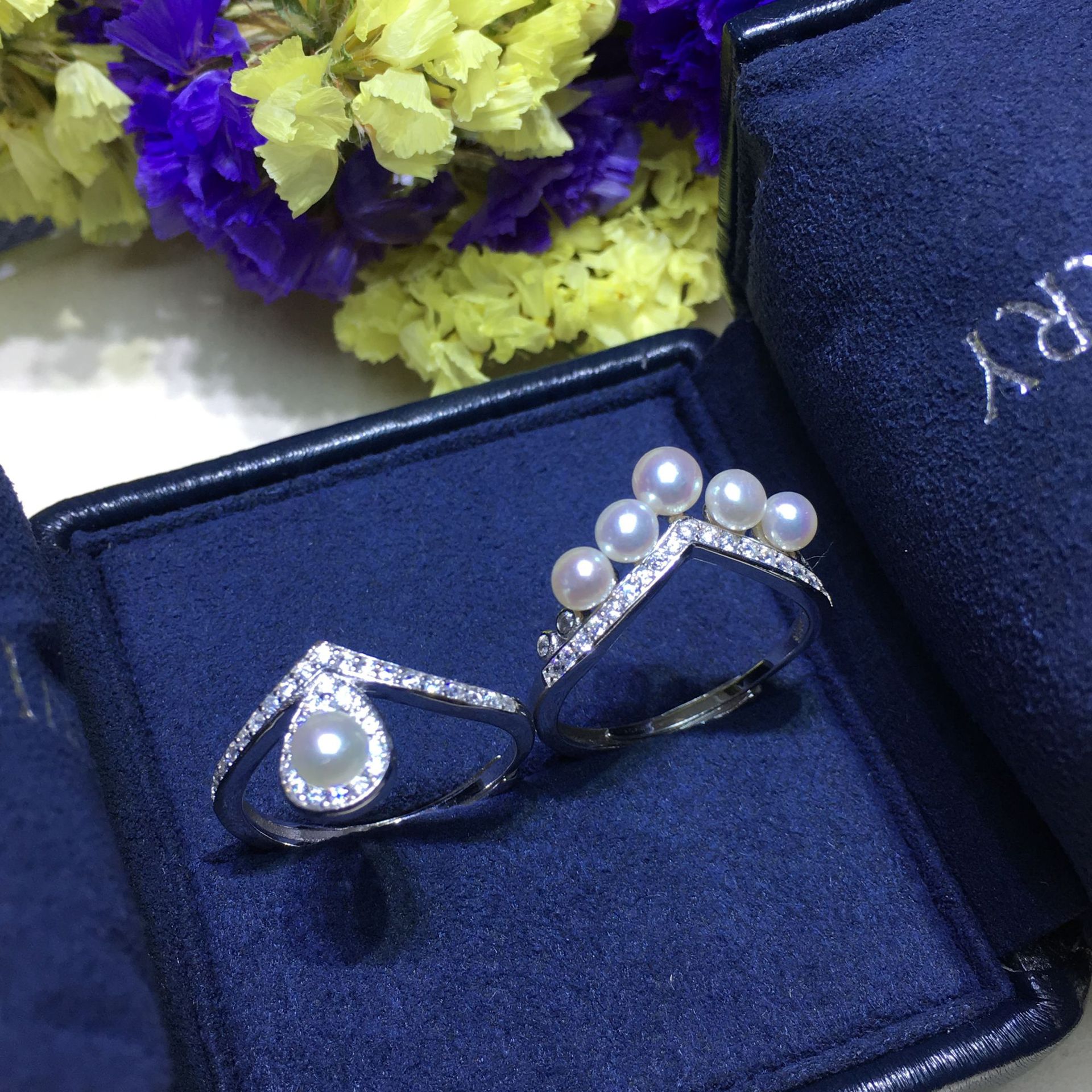 ����ͬ��S925����ָ�����ʹ���װ ʱ�г������� �������ʰٴ�Ůʽ