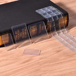 衣钩/挂钩;吹风机架;贴物器/吸盘