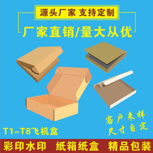 �w�C��T1-T8ţƤ����Ӳ�����ۯB�����ɫ�w�C�п��f����