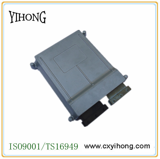 慈溪市翼鸿五金锌合金压铸件