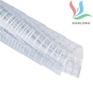 ����͸��PVC����͸���A�W����͸���ͺϲ���PVC͸���W�A��