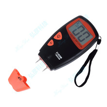  ľˮӋľˮ֜yxˮ֜yԇxӋMD812