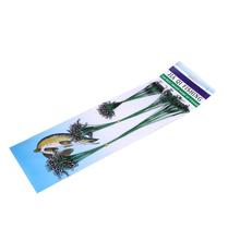 60ֻ·��ǰ�����O�߿�����ҧ�� ���e��B�ӭh15/20/25cm �~�����