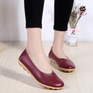 �S�����l2025�¿��ŮЬ�ЋDЬ���Q��a����Ь�ճ�ƽ�׆�Ь