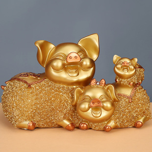 ��ؔ���i�[����֬��ˇƷ�Ҿӿ͏d�Ʒ�����ҕ���ƙ��b�Ʒ�[�O