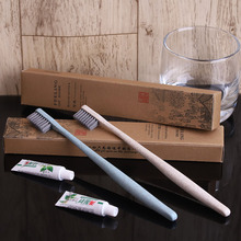 ���޿͗���ˢ����һ������ˢ�Ƶ�һ����ϴ����Ʒ���b